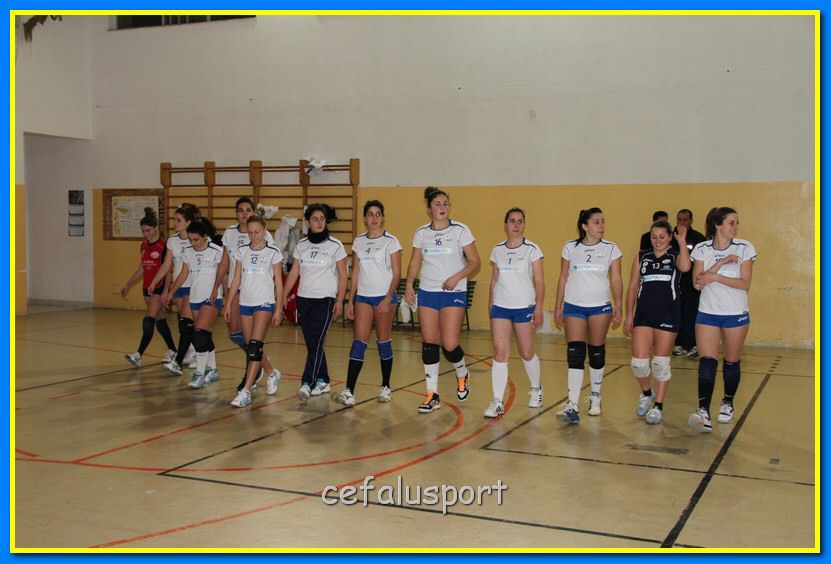 130222 volley 019_tn.jpg